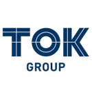 tok-group